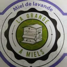 producteur miel petit dejeuner gîte Annecy